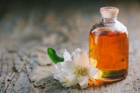 What are the health benefits of Essential Oils? | Breaking down the essentials