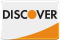 Ellovi