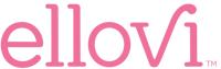 Ellovi